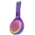 JBL JR POP Fioletowy - 523285 - zdjęcie 6